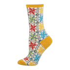 Quilting Pattern