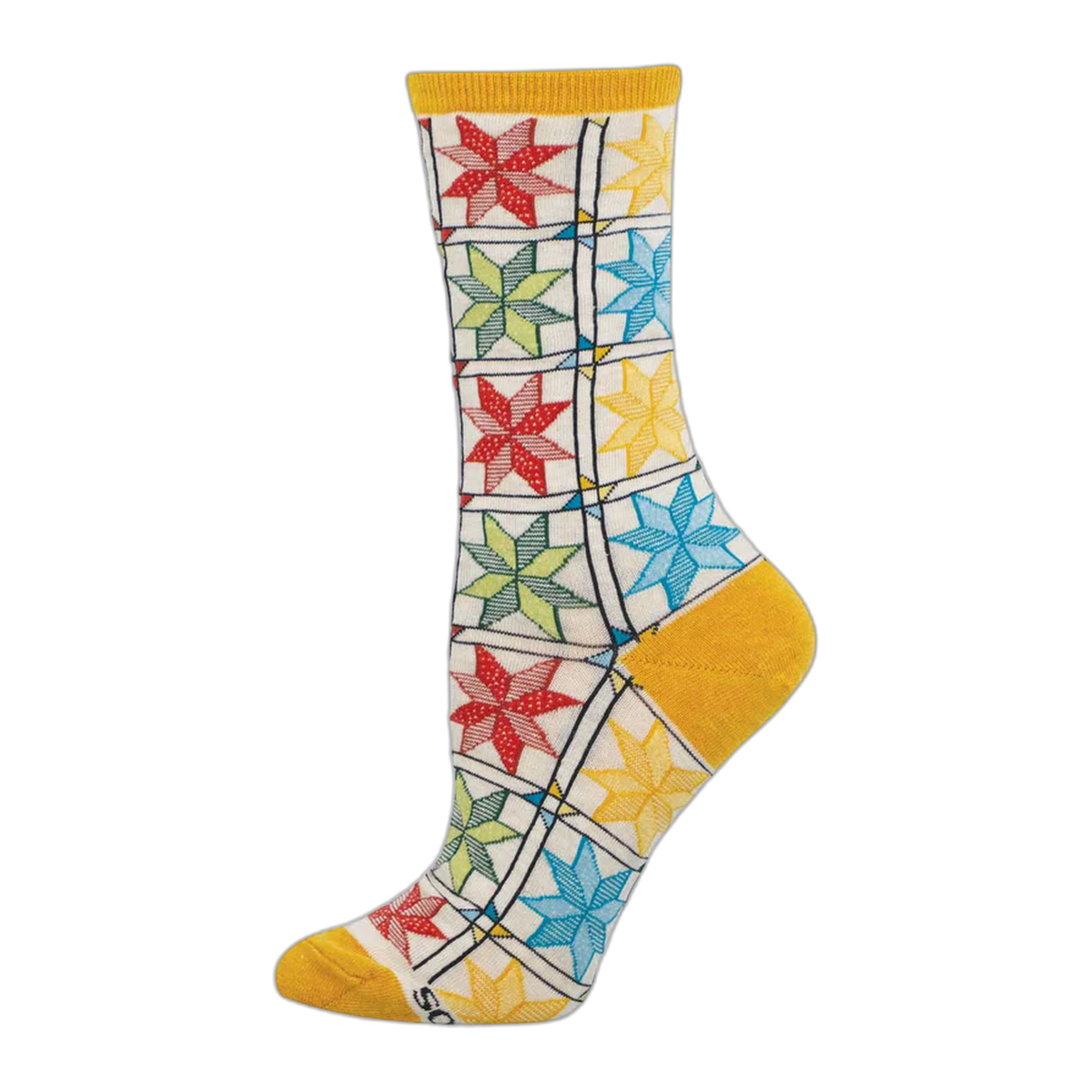 Quilting Pattern