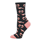 Shrimpy Love