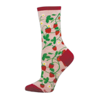 Strawberry Vines
