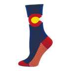 Colorado Flag