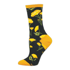 California Poppies