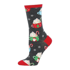Cocoa Christmas