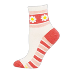 Daisy Stripe