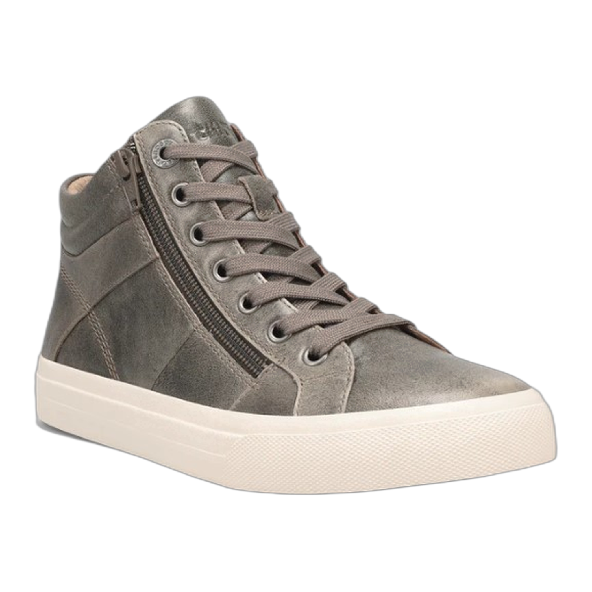 Taos - Winner - Olive Fatigue / M / 10