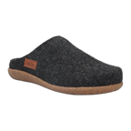 Woolness