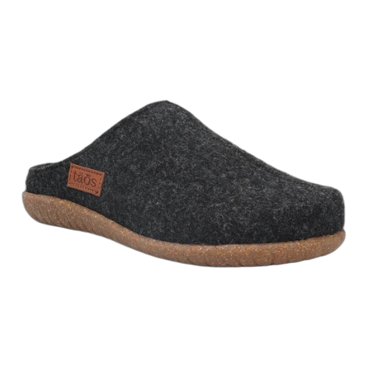 Woolness