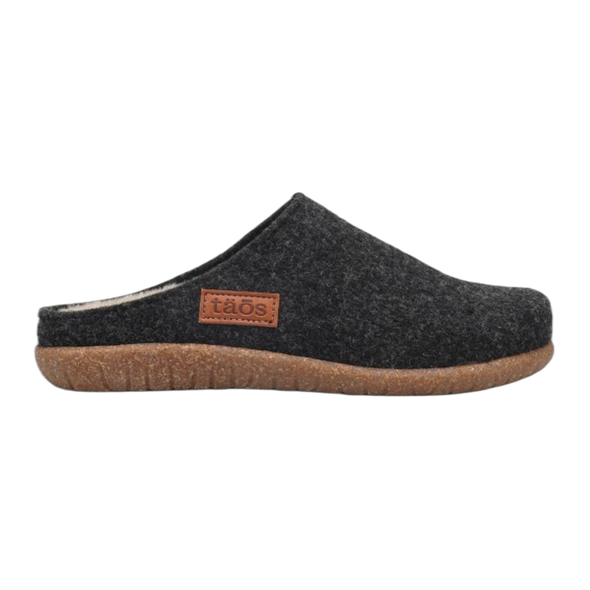 Woolness