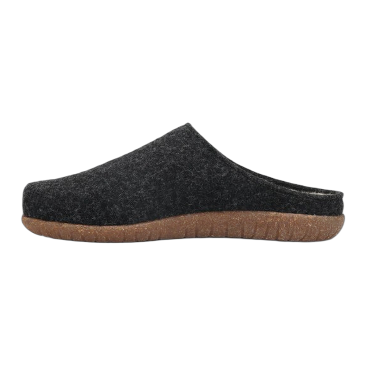 Woolness