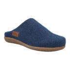 Woolness