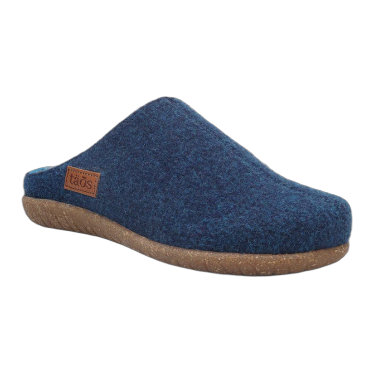 Woolness