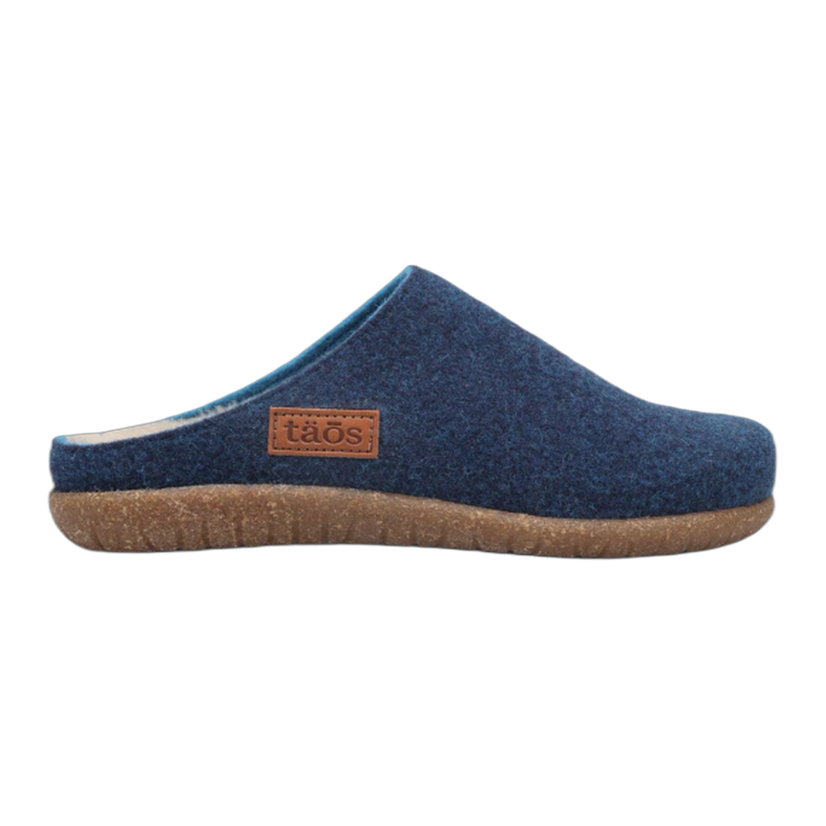 Woolness