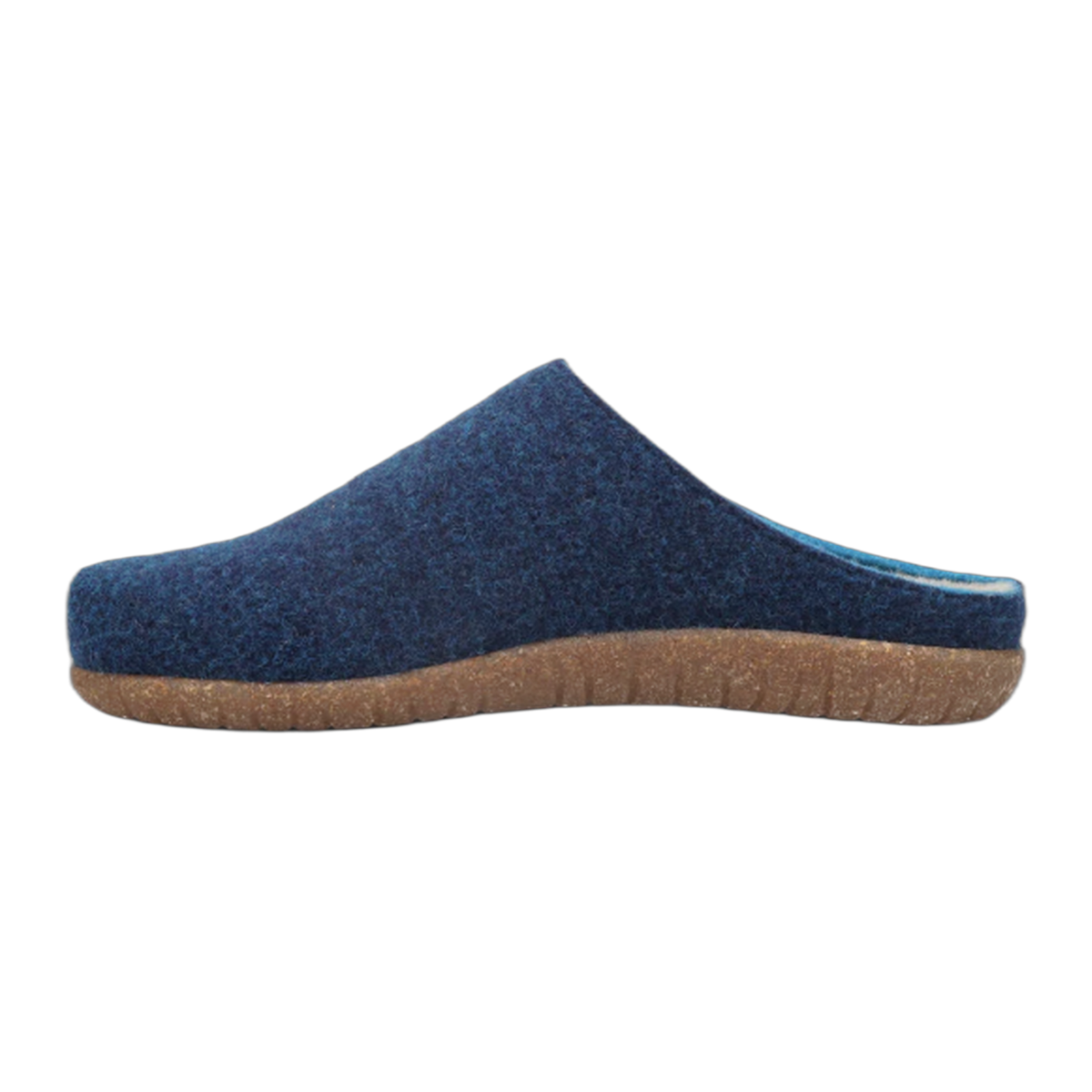 Woolness