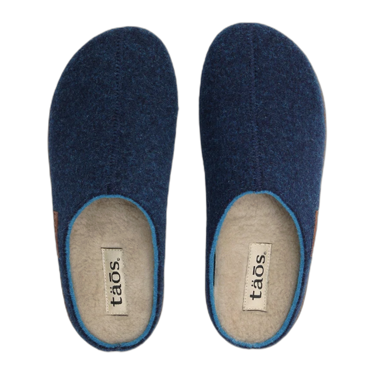 Woolness