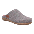 Woolness