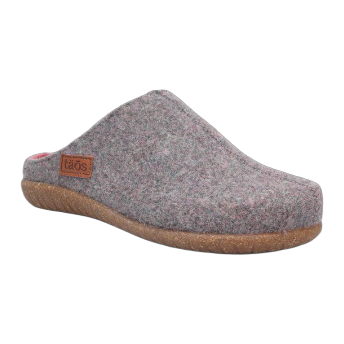 Woolness