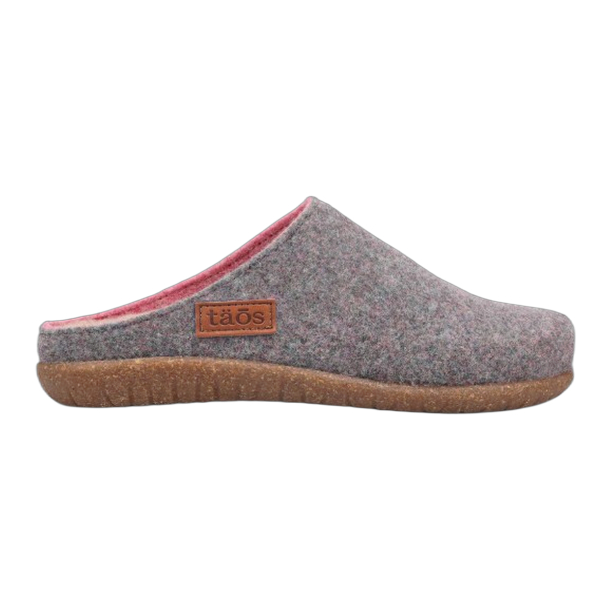 Woolness