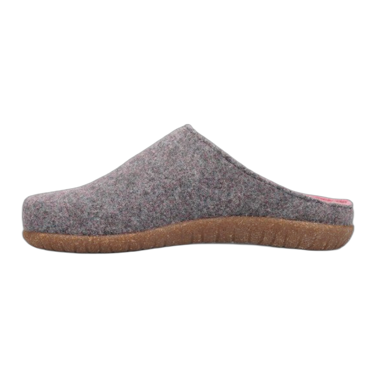 Woolness