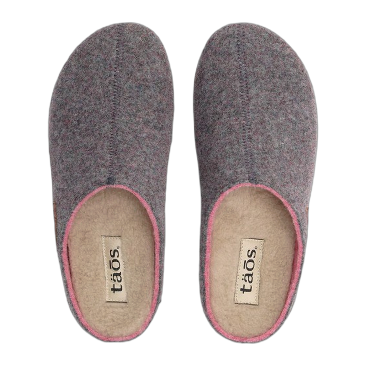 Woolness