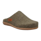 Woolness