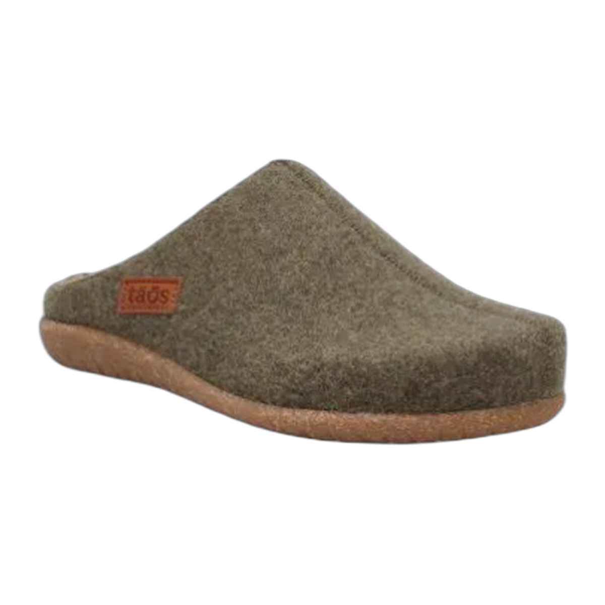 Woolness