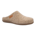 Woolness