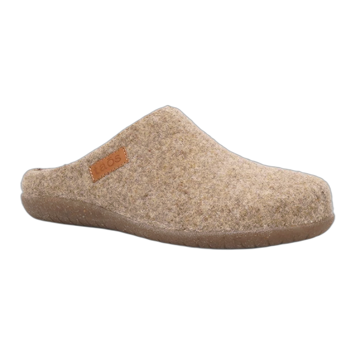 Woolness