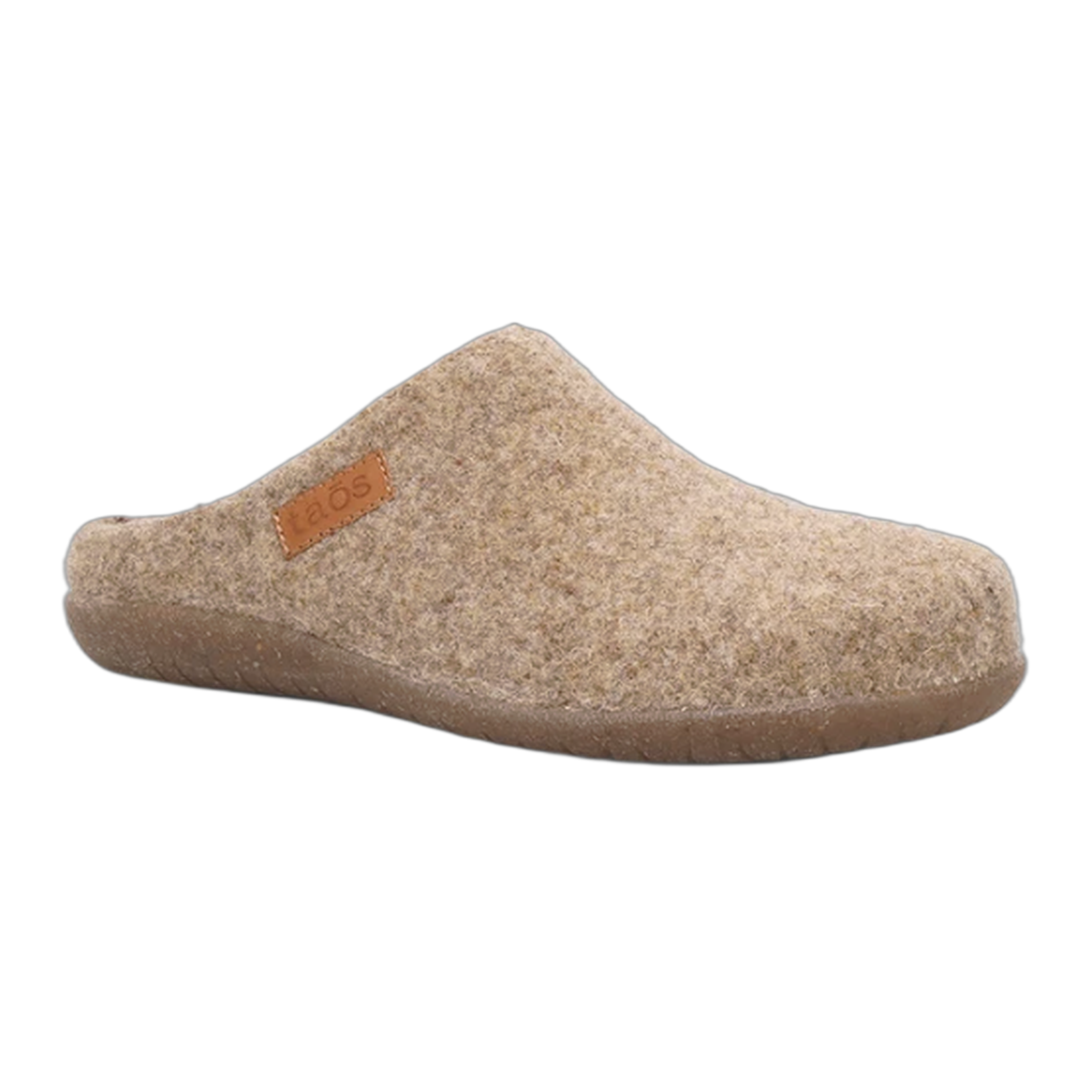 Taos - Woolness - Warm Sand / M / 37