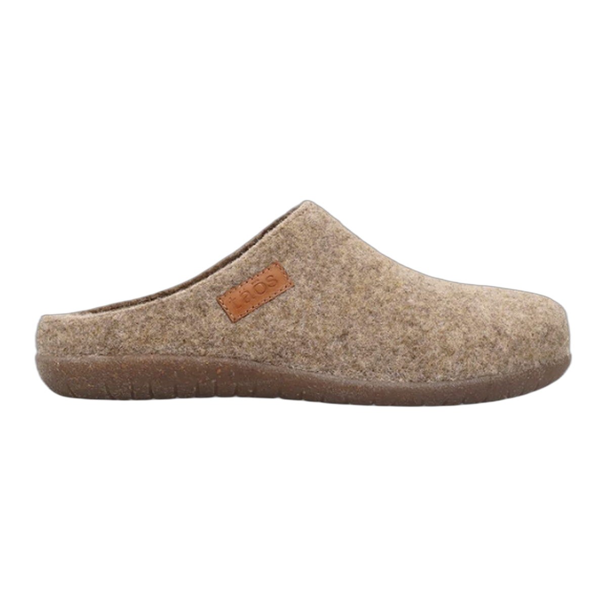 Woolness