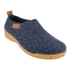 Wonderwool