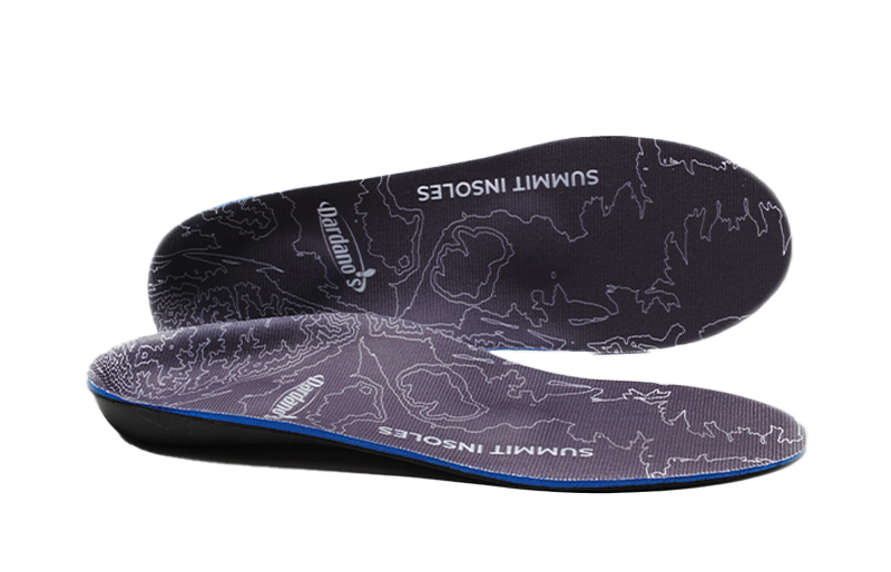 Terrasoles slippers mens sales