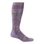 Women's Dragonfly | Moderate Graduated Compression Socks