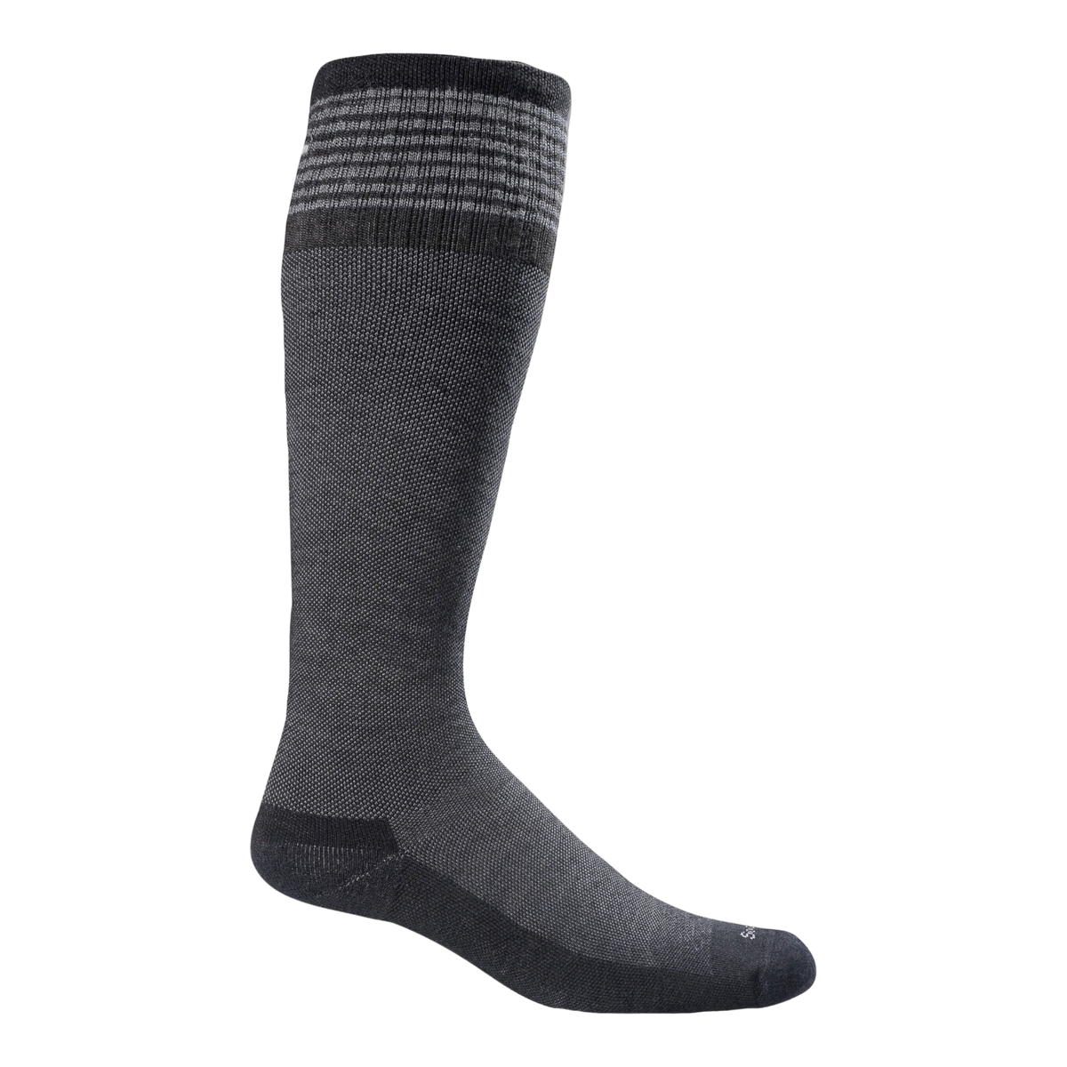 Sockwell - Elevation 20-30Mmhg