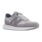 Women's 237