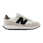 Women's 237