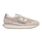 Women's 237