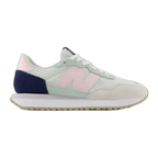 Women's 237