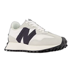 Women's 327