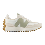 Women's 327