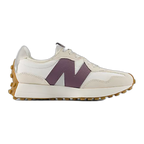 Women's 327