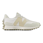 Women's 327