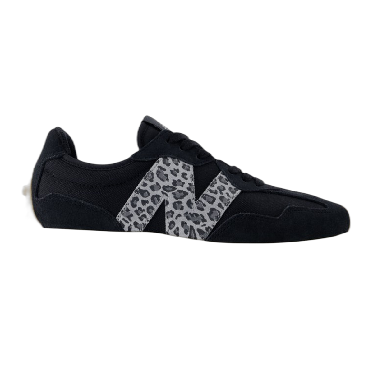 Women's 327