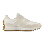 Women's 327