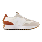 Women's 327