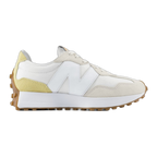 Women's 327