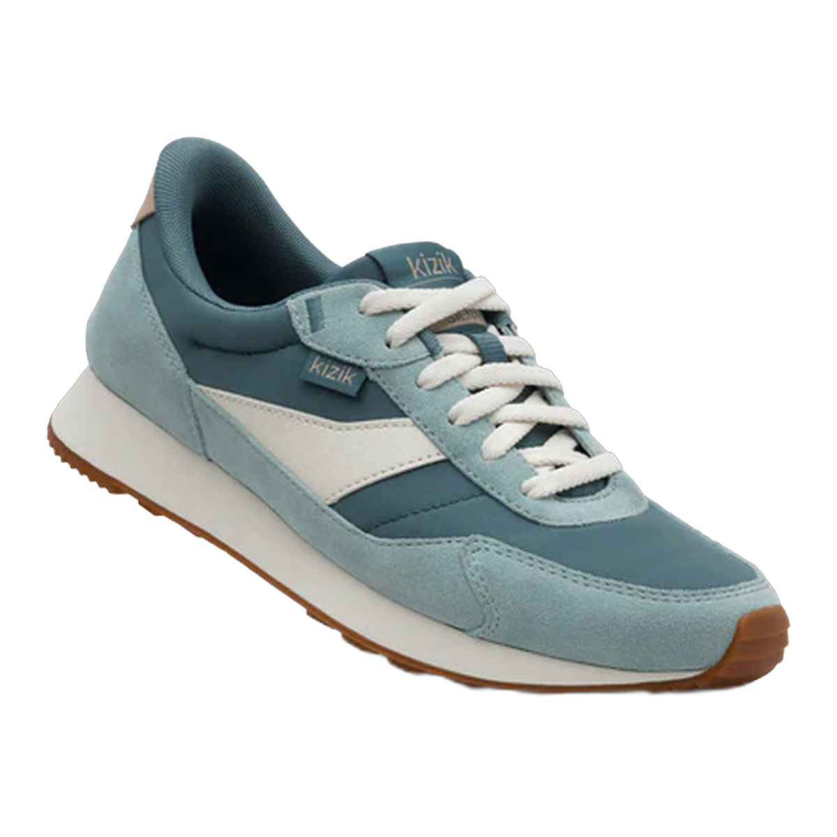 Women's Siena