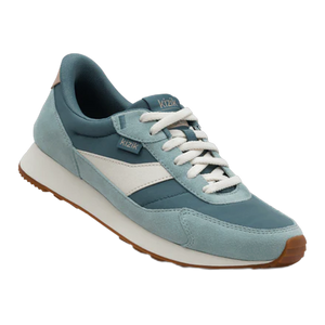 Women's Siena