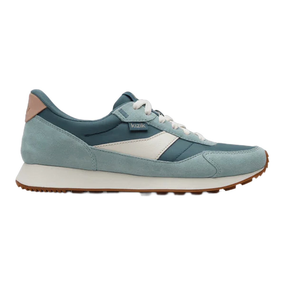 Women's Siena