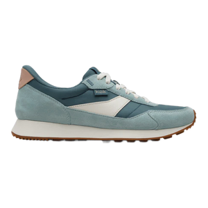 Women's Siena