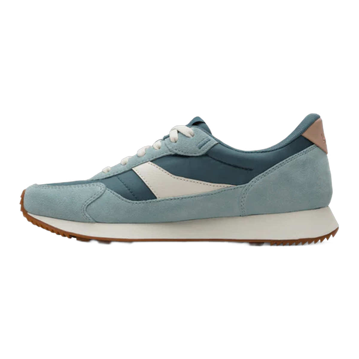 Women's Siena